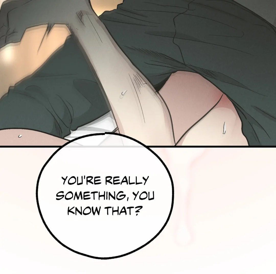 Payback, Chapter 81 image 077